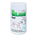 Gelacan Fast 500 g