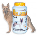 Gelacan Plus Profi 500 g