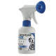 Frontline Spray 250 ml