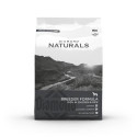 Nutra Gold Breeder Bag 20 kg - Diamond Naturals Pro Breeder 20 kg