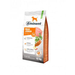 Eminent Maxi Junior 15 kg