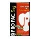 Pro Pac Puppy Large Breed