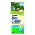 Purina Dog Chow Puppy/Junior Large Breed