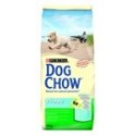 Purina Dog Chow Puppy/Junior Chicken Rice