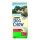 Purina Dog Chow Aktive Chicken