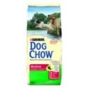 Purina Dog Chow Aktive Chicken