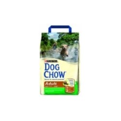 Purina Dog Chow Adult Mix