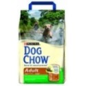 Purina Dog Chow Adult Mix