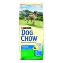 Purina Dog Chow Adult Large Breed