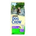 Purina Dog Chow Adult Lamb and Rice