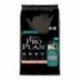 ProPlan Puppy Small Sensitive Salmon Rice