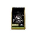 ProPlan Adult Light Digestion Lamb Rice