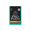 ProPlan Puppy Small Breed Chicken Rice