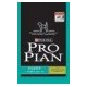 ProPlan Puppy Digestion Lamb and Rice