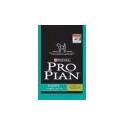 ProPlan Puppy Digestion Lamb and Rice