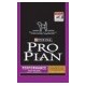 ProPlan Performance Original Chicken Rice