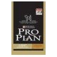 ProPlan Adult Light Original Chicken Rice