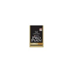 ProPlan Adult Light Original Chicken Rice