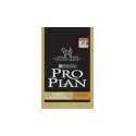 ProPlan Adult Light Original Chicken Rice