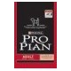 ProPlan Adult Sensitive Salmon and Rice