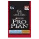 ProPlan Adult Large Breed Lamb Rice Athletic