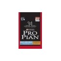 ProPlan Adult Large Breed Lamb Rice Athletic