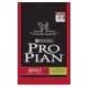 ProPlan Adult Digestion Lamb and Rice