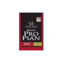 ProPlan Adult Digestion Lamb and Rice