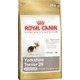 Royal Canin Yorkshire Puppy 7,5 kg