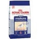 Royal Canin Maxi Adult 5+ 15 kg