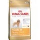 Royal Canin Pudel Adult 7,5 kg