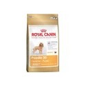 Royal Canin Pudel Adult 7,5 kg