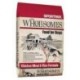 Sportmix Wholesomes Huhn mit Reis 18,1 kg