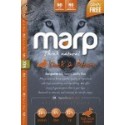 Marp Natural Duck and Potato ALS