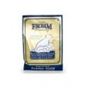 Fromm Family Gold Dog Senior