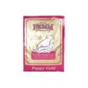 Fromm Family Gold Puppy Small Breed2