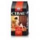 Cibau Adult Large Breed