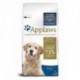 Applaws Adult Lite All Breed Chicken 2 kg