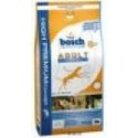 Bosch Adult Fish Potato