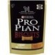 ProPlan Biscuits Light Chicken Rice 400 g