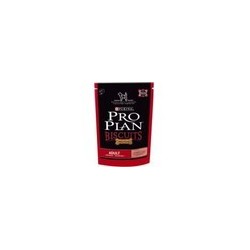 ProPlan Biscuits Salmon Rice 400 g