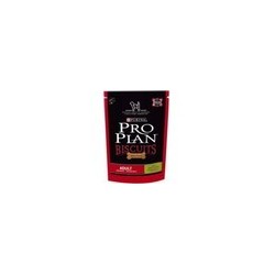 ProPlan Biscuits Lamb Rice 400 g