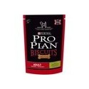 ProPlan Biscuits Lamb Rice 400 g