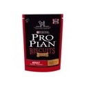 ProPlan Biscuits Chicken Rice 400 g