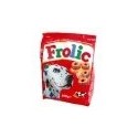 Frolic Geflügel 0,5 kg