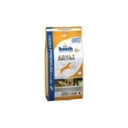 Bosch Adult Lamb Rice