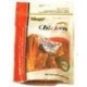 Wanpy Dog Delikatesse Jerky CUT 100 g