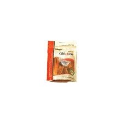 Wanpy Dog Delikatesse Jerky CUT 100 g