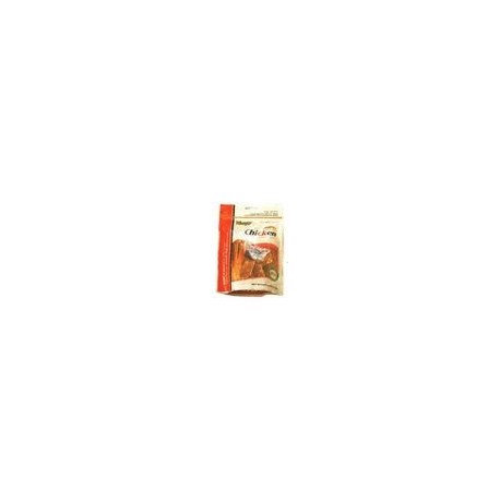 Wanpy Dog Delikatesse Jerky CUT 100 g