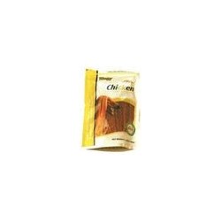 Wanpy Dog Delikatesse Jerky Soft Slice 100 g